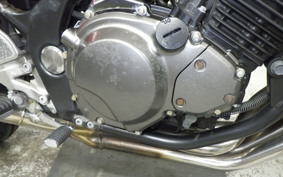 KAWASAKI BALIUS 250 Gen.2 2000 ZR250B