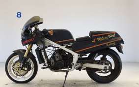 SUZUKI RG400 Gamma HK31A