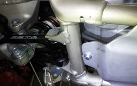 KAWASAKI KLX230ｼｪﾙﾊﾟ 2026 LX232A