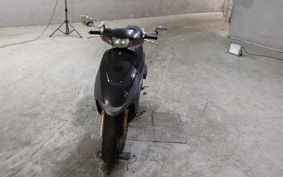 SUZUKI ZZ CA1PB