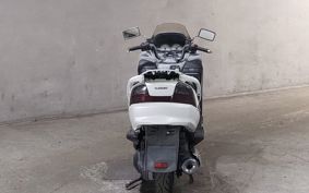 SUZUKI SKYWAVE 250S CJ43A