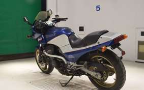 KAWASAKI GPZ900R NINJA 1994 ZX900A