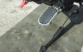 HONDA CRF250 GEN 2 RALLY MD47