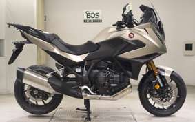 HONDA NT1100 2026 SC90