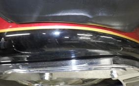 KAWASAKI VULCAN 400 Gen.2 1995 VN400A