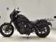 Фото Honda REBEL 1100 DCT 2022 с японского аукциона