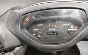 HONDA LEAD 100 JF06