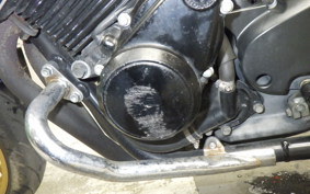 HONDA CB400SF VTEC Spec3 2004 NC39