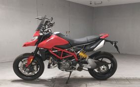 DUCATI HYPERMOTARD 950 2020 BB00AA