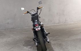 KAWASAKI W650 EJ650A