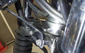 KAWASAKI W650 2000 EJ650A