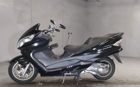 SUZUKI SKYWAVE 250SS CJ46A