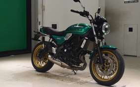 KAWASAKI Z650 RS 2023 ER650M