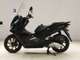Фото Honda PCX 125 2006 с японского аукциона