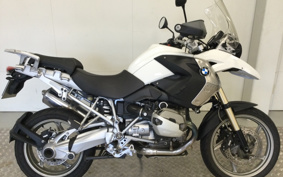 BMW R1200GS 2012 0450