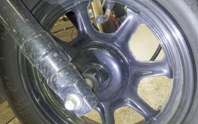 YAMAHA VINO 50 Gen.4 AY02