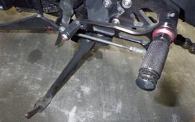 YAMAHA YZF-R25 2025 RG10J