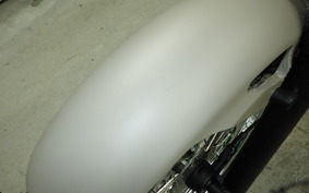 YAMAHA PG-1 2015
