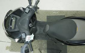 YAMAHA TRICITY 125 SE82J