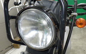 SUZUKI DF200E 2020 SH42A