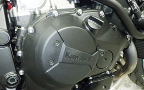 KAWASAKI ZH2 2021 ZRT00K
