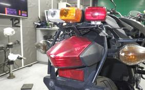 HONDA NC750L 2013 RC67