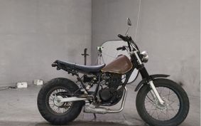 YAMAHA TW200 2JL