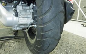 VESPA GTS150 SUPER 2005
