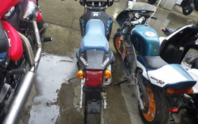 KAWASAKI KSR-2 MX080B