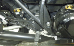 KAWASAKI ZRX400 2001 ZR400E