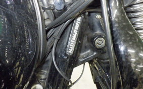 OTHER +HD. FLSTSB1580 2008