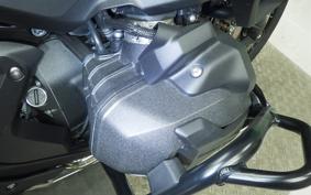 BMW R1300GS Adventure ASA 2025