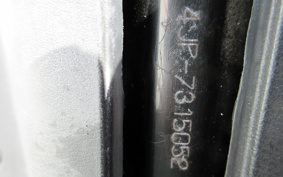 YAMAHA JOG APRIO 4JP