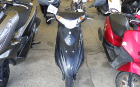 SUZUKI ADDRESS V50 G CA42A