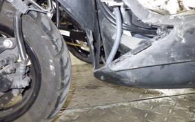 YAMAHA AXIS 125 Z SED7J