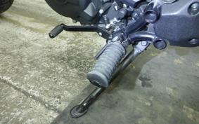 KAWASAKI ELIMINATOR400-3 2023 EL400A
