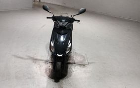 SUZUKI ADDRESS V125 CF4MA