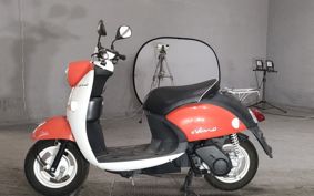 YAMAHA E-VINO SY11J