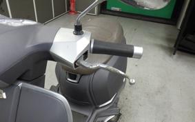 OTHER ランブレッタV125 SPECIAL
