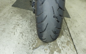 HONDA CBR400R 2019 NC56