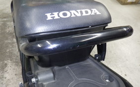HONDA ZOOMER AF58