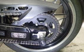 KAWASAKI Z900RS 2023 ZR900K