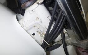 HONDA XLR250R GEN 1 1998 MD16