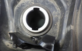 HONDA FORZA 2015 MF13