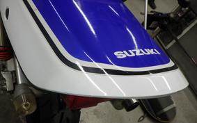 SUZUKI GSX400 IMPULSE 2005 GK7CA