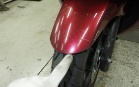 HONDA PCX 150 2012 KF30