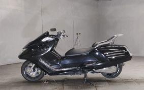 YAMAHA MAXAM250 SG17J