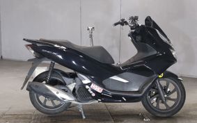 HONDA PCX125 JF81