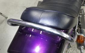 KAWASAKI 750SS 2016 H2F