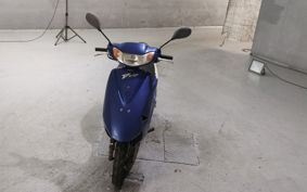 HONDA DIO AF62